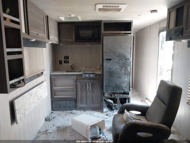 Продажа на аукционе авто 2023 Genesis Supreme, vin: 7HN1BEL25PP475175, номер лота: 45007170