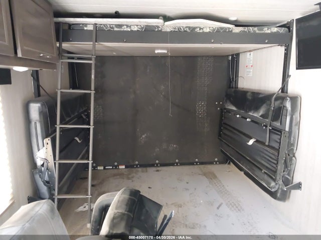 Продажа на аукционе авто 2023 Genesis Supreme, vin: 7HN1BEL25PP475175, номер лота: 45007170