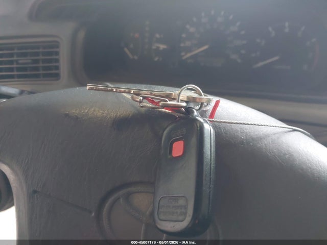 Aukcja sprzedaży 2000 Toyota Camry Le V6/xle V6, vin: 4T1BF22K6YU095679, numer aukcji: 45007179
