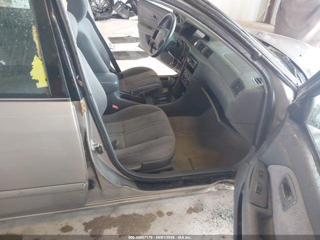 Aukcja sprzedaży 2000 Toyota Camry Le V6/xle V6, vin: 4T1BF22K6YU095679, numer aukcji: 45007179