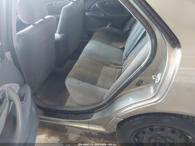 Aukcja sprzedaży 2000 Toyota Camry Le V6/xle V6, vin: 4T1BF22K6YU095679, numer aukcji: 45007179