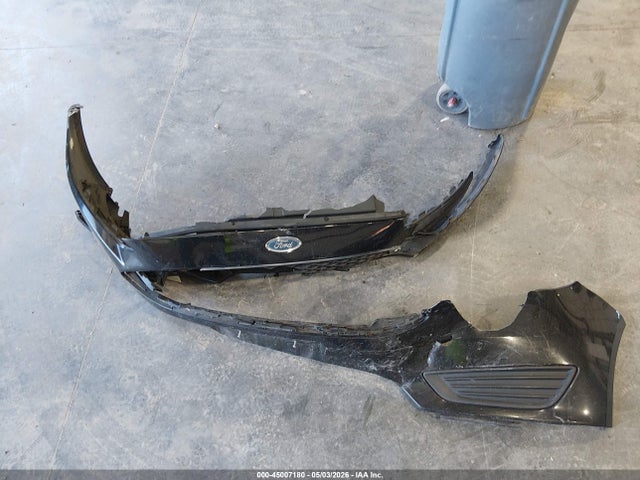 Aukcja sprzedaży 2016 Ford Focus Se, vin: 1FADP3F27GL202940, numer aukcji: 45007180