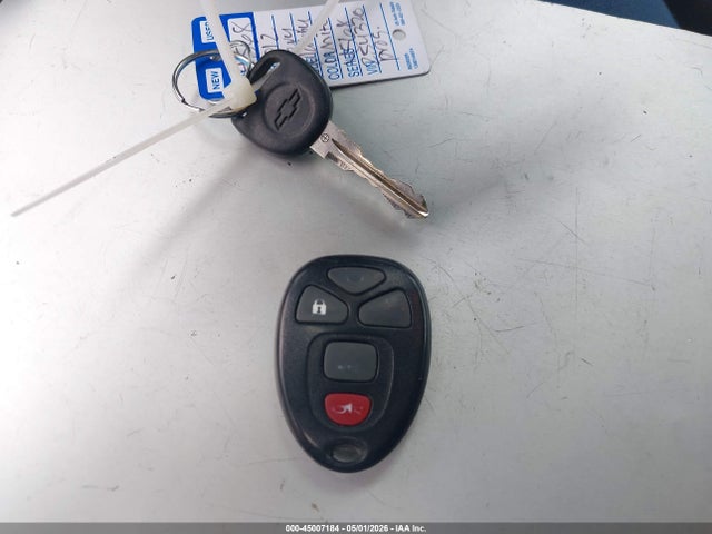 2012 Chevrolet Malibu 2lz მანქანა იყიდება აუქციონზე, vin: 1G1ZG5E73CF254320, აუქციონის ნომერი: 45007184