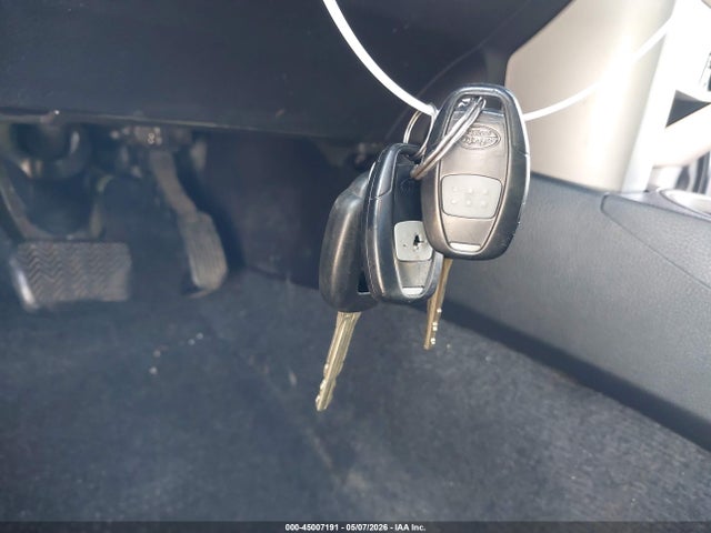 Продаж на аукціоні авто 2016 Toyota Rav4 Le, vin: 2T3BFREV0GW425286, номер лоту: 45007191