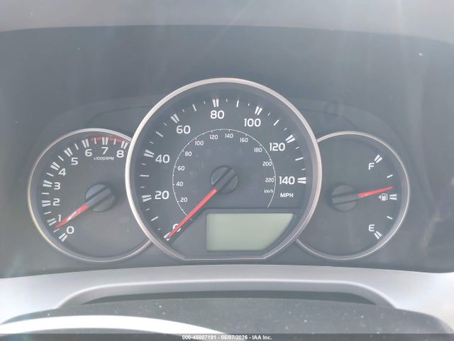 Продаж на аукціоні авто 2016 Toyota Rav4 Le, vin: 2T3BFREV0GW425286, номер лоту: 45007191