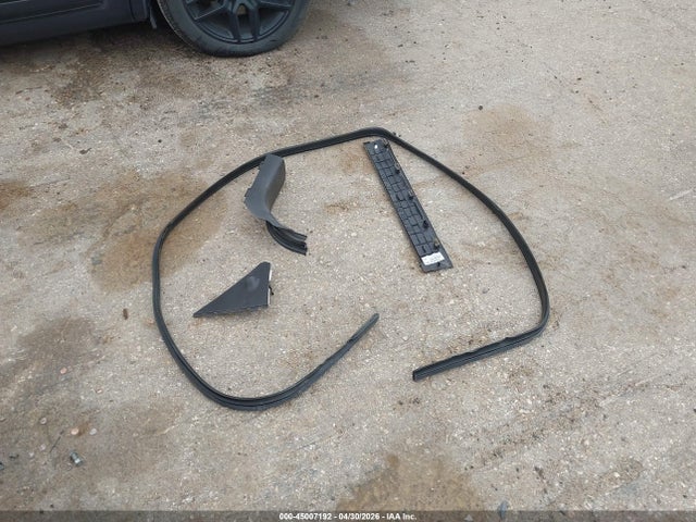 45007192 :رقم المزاد ، 1FT7W2BT7EEB51010 vin ، 2014 Ford F-250 Lariat مزاد بيع