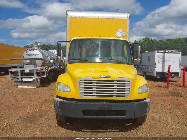 Продажа на аукционе авто 2013 Freightliner M2 106 Medium Duty, vin: 1FVACWDT3DDBV0113, номер лота: 45007205