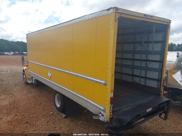 Продажа на аукционе авто 2013 Freightliner M2 106 Medium Duty, vin: 1FVACWDT3DDBV0113, номер лота: 45007205