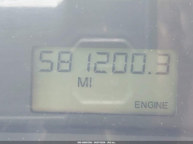 Продажа на аукционе авто 2013 Freightliner M2 106 Medium Duty, vin: 1FVACWDT3DDBV0113, номер лота: 45007205