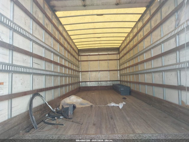 Продажа на аукционе авто 2013 Freightliner M2 106 Medium Duty, vin: 1FVACWDT3DDBV0113, номер лота: 45007205