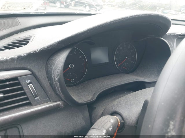 Продажа на аукционе авто 2018 Kia Optima Lx, vin: 5XXGT4L39JG263476, номер лота: 45007212