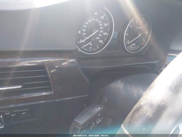 2011 Bmw 328i Xdrive მანქანა იყიდება აუქციონზე, vin: WBAPK5C58BF123121, აუქციონის ნომერი: 45007215