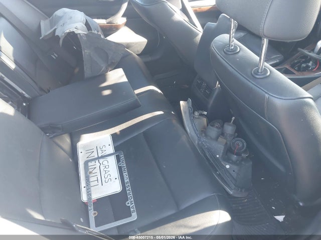 2011 Bmw 328i Xdrive მანქანა იყიდება აუქციონზე, vin: WBAPK5C58BF123121, აუქციონის ნომერი: 45007215