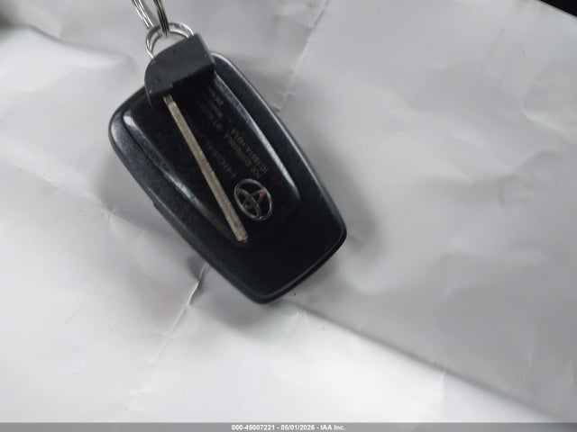 Aukcja sprzedaży 2023 Toyota Highlander Hybrid Le, vin: 5TDBBRCH0PS565185, numer aukcji: 45007221