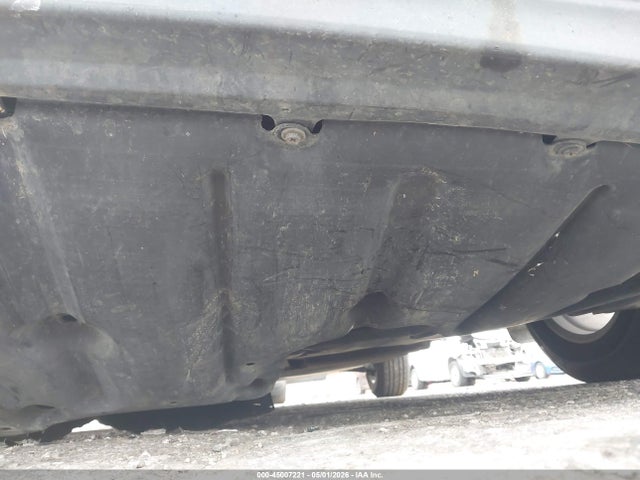 Aukcja sprzedaży 2023 Toyota Highlander Hybrid Le, vin: 5TDBBRCH0PS565185, numer aukcji: 45007221