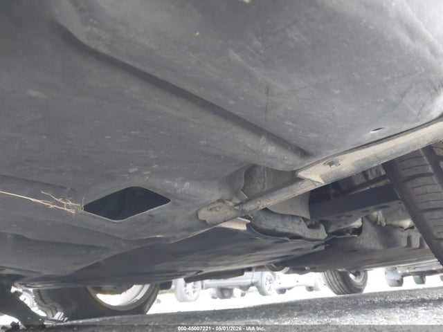Aukcja sprzedaży 2023 Toyota Highlander Hybrid Le, vin: 5TDBBRCH0PS565185, numer aukcji: 45007221