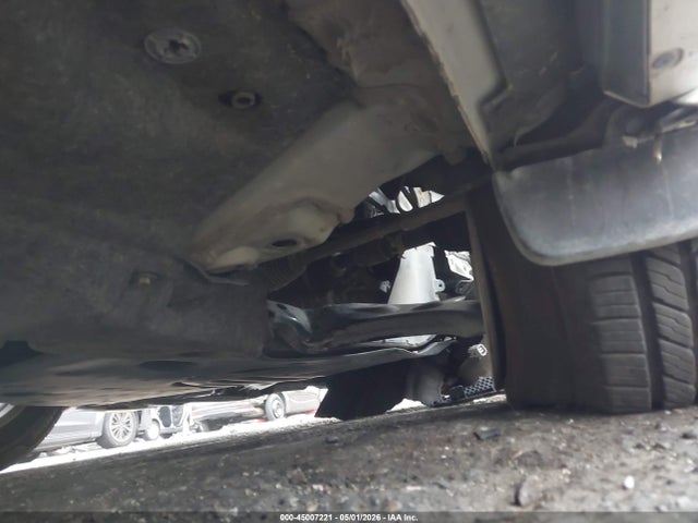 Aukcja sprzedaży 2023 Toyota Highlander Hybrid Le, vin: 5TDBBRCH0PS565185, numer aukcji: 45007221