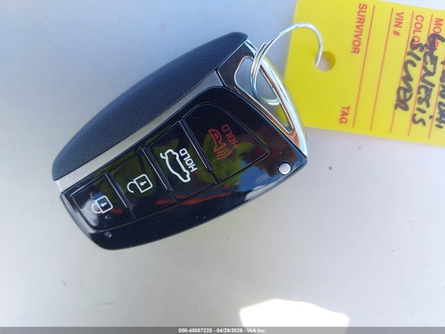 KMHGN4JE9GU128124 Hyundai Genesis 3.8