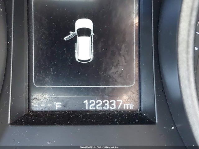 Aukcja sprzedaży 2018 Hyundai Santa Fe Sport 2.4l, vin: 5NMZTDLB3JH090720, numer aukcji: 45007232