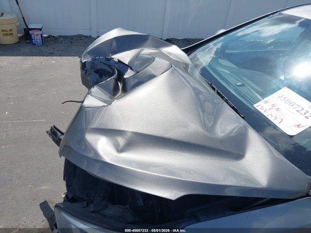 Aukcja sprzedaży 2018 Hyundai Santa Fe Sport 2.4l, vin: 5NMZTDLB3JH090720, numer aukcji: 45007232