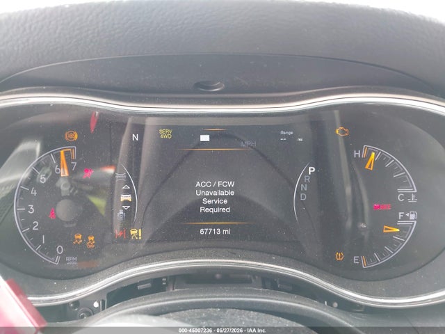 Продаж на аукціоні авто 2021 Jeep Grand Cherokee Limited 4x4, vin: 1C4RJFBGXMC569086, номер лоту: 45007236