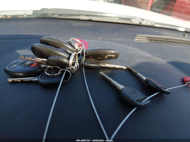 Aukcja sprzedaży 2012 Chevrolet Impala Lt, vin: 2G1WB5E31C1201072, numer aukcji: 45007247