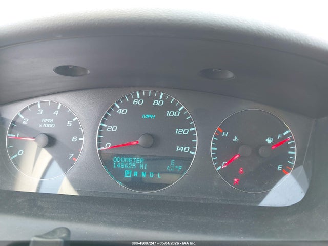 Aukcja sprzedaży 2012 Chevrolet Impala Lt, vin: 2G1WB5E31C1201072, numer aukcji: 45007247