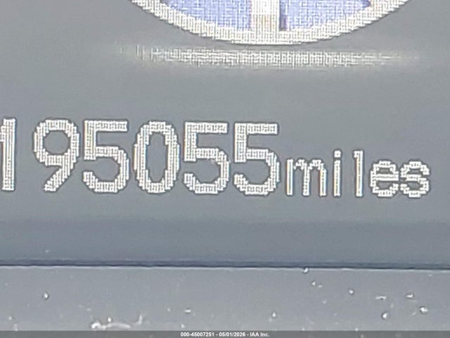 45007251 :رقم المزاد ، 2HGFB2F50CH598093 vin ، 2012 Honda Civic Lx مزاد بيع