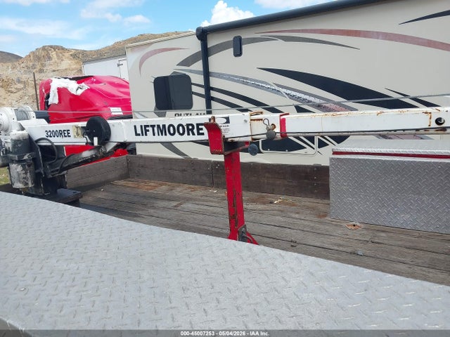 Продаж на аукціоні авто 2012 Ford F-350 Chassis Xl, vin: 1FDRF3GTXCEC71240, номер лоту: 45007253