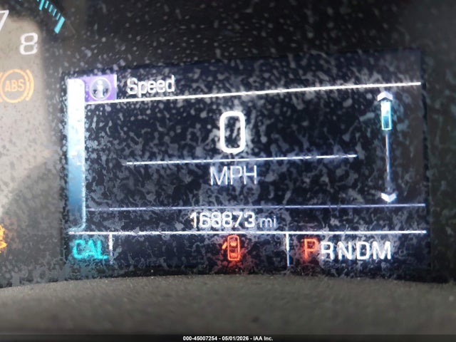 Chevrolet IMPALA LS 2018 2G11Z5SA5J9103864 Image 15