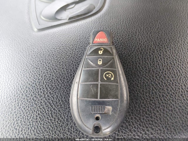45007263 :رقم المزاد ، 1C6RR7HT8DS702119 vin ، 2013 Ram 1500 Sport مزاد بيع