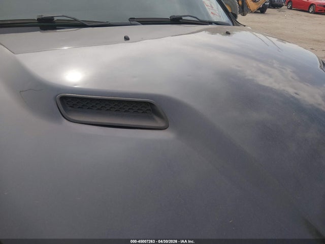 45007263 :رقم المزاد ، 1C6RR7HT8DS702119 vin ، 2013 Ram 1500 Sport مزاد بيع