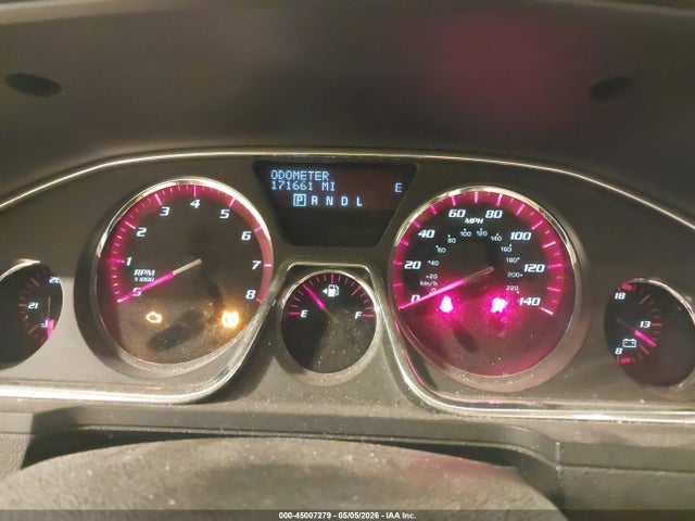 Продаж на аукціоні авто 2015 Gmc Acadia Slt-1, vin: 1GKKRRKD7FJ147409, номер лоту: 45007279
