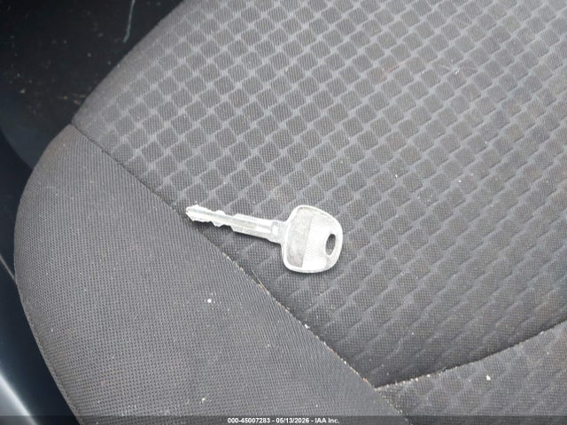 Продаж на аукціоні авто 2012 Kia Soul, vin: KNDJT2A56C7388932, номер лоту: 45007283