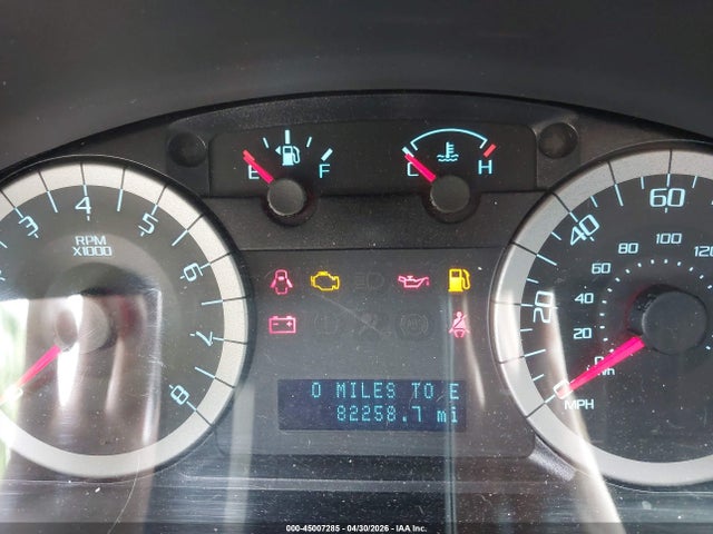 2011 Ford Escape Limited მანქანა იყიდება აუქციონზე, vin: 1FMCU9EGXBKB85673, აუქციონის ნომერი: 45007285
