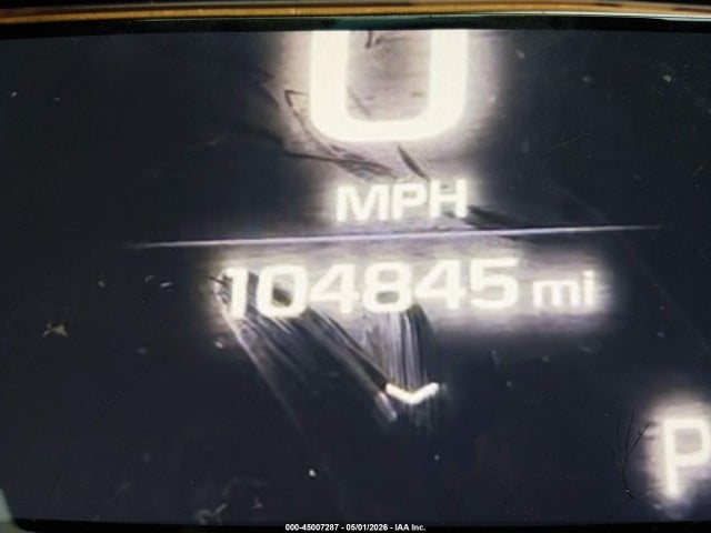 45007287 :رقم المزاد ، 1GNSKBKC5HR315946 vin ، 2017 Chevrolet Tahoe Lt مزاد بيع