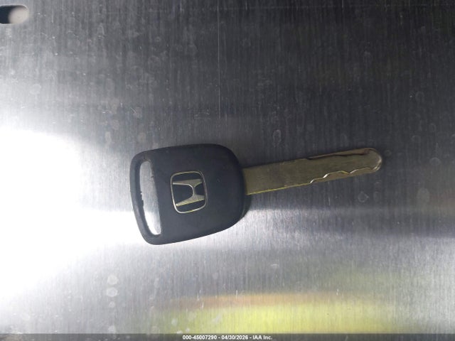 Продажа на аукционе авто 2007 Honda Element Ex, vin: 5J6YH287X7L005234, номер лота: 45007290