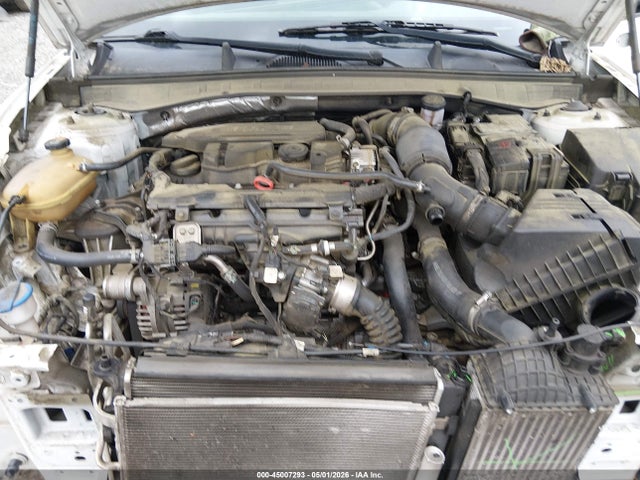 Продажа на аукционе авто 2021 Hyundai Sonata Sel Plus, vin: 5NPEJ4J2XMH120763, номер лота: 45007293