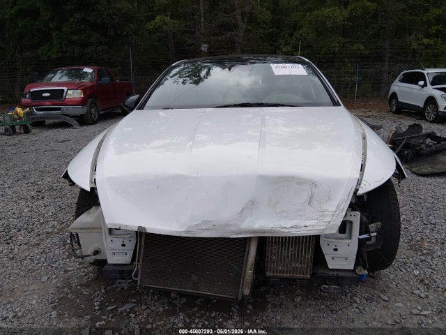 Продажа на аукционе авто 2021 Hyundai Sonata Sel Plus, vin: 5NPEJ4J2XMH120763, номер лота: 45007293