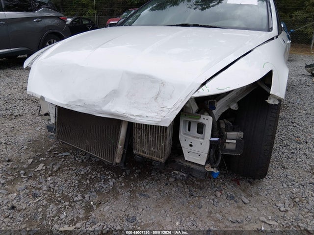 Продажа на аукционе авто 2021 Hyundai Sonata Sel Plus, vin: 5NPEJ4J2XMH120763, номер лота: 45007293