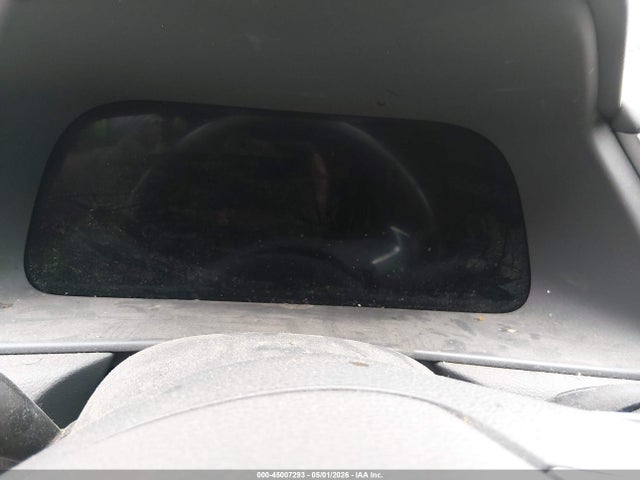 Продажа на аукционе авто 2021 Hyundai Sonata Sel Plus, vin: 5NPEJ4J2XMH120763, номер лота: 45007293