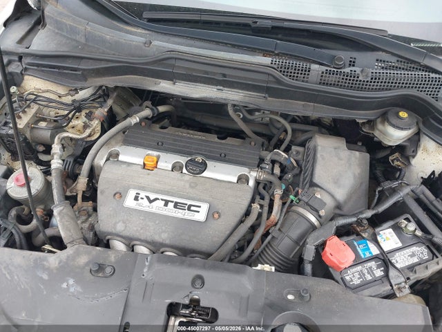 Aukcja sprzedaży 2008 Honda Cr-v Ex, vin: JHLRE48548C003352, numer aukcji: 45007297