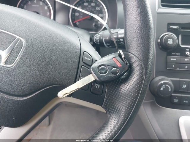 Aukcja sprzedaży 2008 Honda Cr-v Ex, vin: JHLRE48548C003352, numer aukcji: 45007297