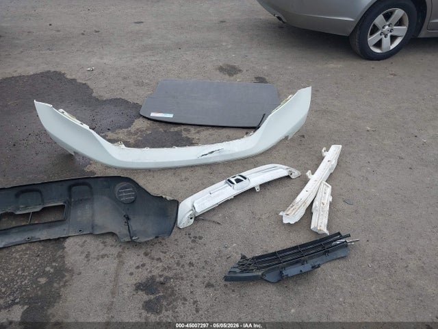 Aukcja sprzedaży 2008 Honda Cr-v Ex, vin: JHLRE48548C003352, numer aukcji: 45007297