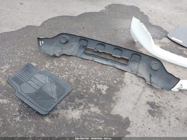 Aukcja sprzedaży 2008 Honda Cr-v Ex, vin: JHLRE48548C003352, numer aukcji: 45007297