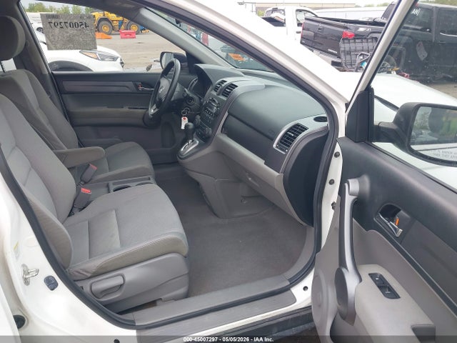 Aukcja sprzedaży 2008 Honda Cr-v Ex, vin: JHLRE48548C003352, numer aukcji: 45007297