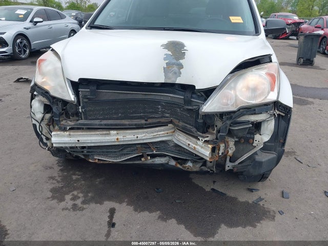 Aukcja sprzedaży 2008 Honda Cr-v Ex, vin: JHLRE48548C003352, numer aukcji: 45007297