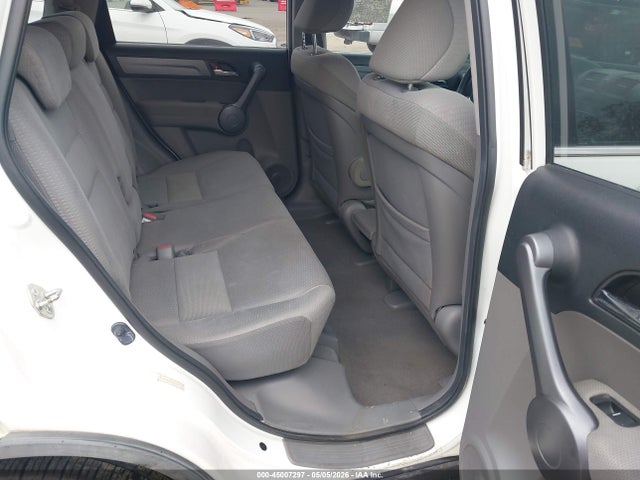 Aukcja sprzedaży 2008 Honda Cr-v Ex, vin: JHLRE48548C003352, numer aukcji: 45007297