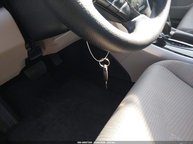 Aukcja sprzedaży 2016 Honda Accord Lx, vin: 1HGCR2F30GA156478, numer aukcji: 45007308
