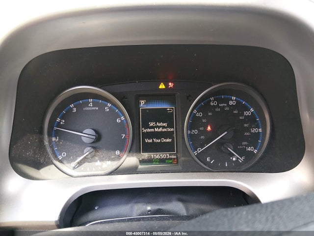 Aukcja sprzedaży 2018 Toyota Rav4 Xle, vin: JTMRFREV1JJ208091, numer aukcji: 45007314